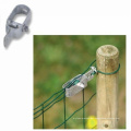 Higher Strength Chain Link Fence Wire Tensioner Wire Stretcher